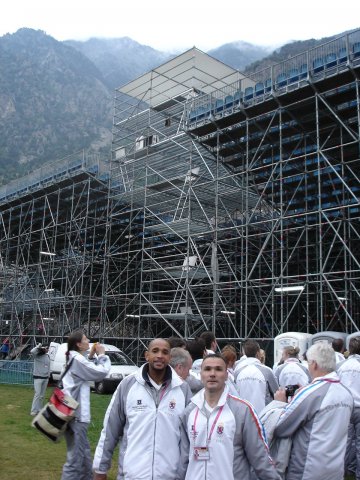 andorra_2005 5